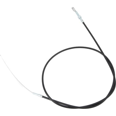 71 inch Gaskabel 8252?1390 Eenvoudig te Installeren Gaskabel Draad Vervanging voor Manco white