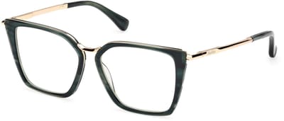 Max Mara MM5151-B 098