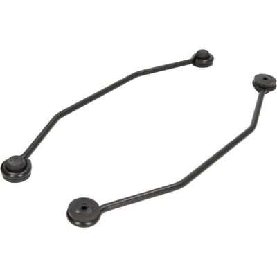 Disselvork, niveauregelklep AUGER 78355