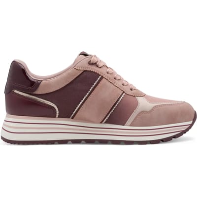 Schoenen dames Tamaris 1-23727-42