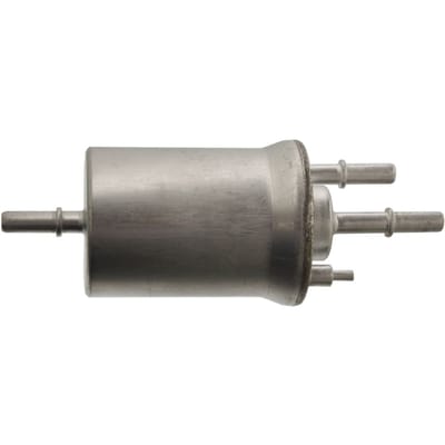 Brandstoffilter FEBI BILSTEIN 38483