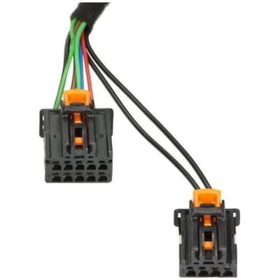 Spiegel MAGNETI MARELLI 182201572400