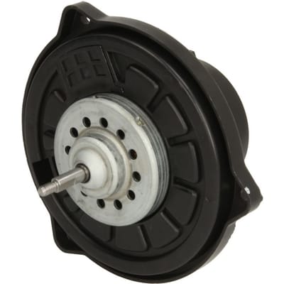 Binnenventilator NRF 34359
