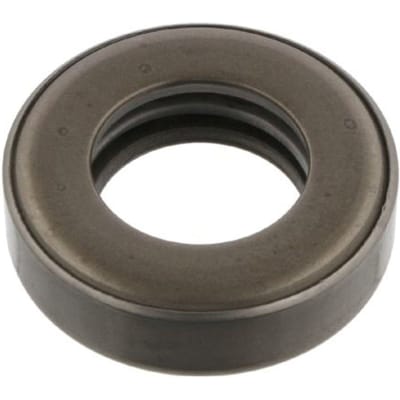Lager, fusee FEBI BILSTEIN 04298