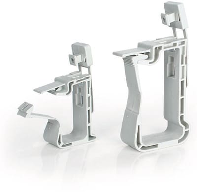 Trytyt KKS - Kabelhouder - 3x1,5mm2 - 20 Kabels - Polypropyleen