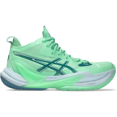 Indoor schoenen Asics Metarise 2
