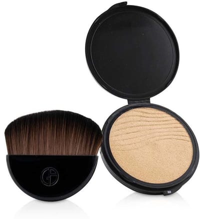 Neo Nude Compact Foundation - Refill 2