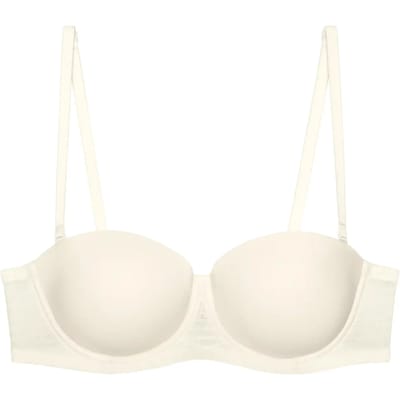 Bh met afneembare bandjes voor vrouwen Triumph Signature Sheer WDP