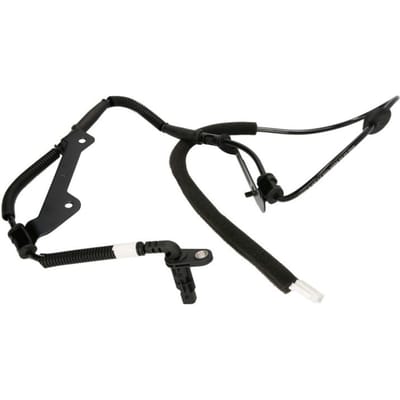 Sensor, wielsnelheid MEYLE ELECTRONICS 37-14 899 0008 links