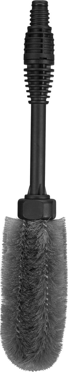 RAC749 | EZClean Wielborstel - 5132004903