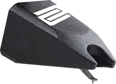 Reloop Stylus - Reserve naald - Zwart