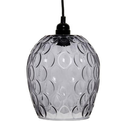Hanglamp Caroline | Decorationable