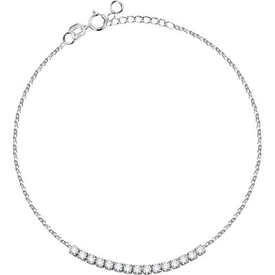 FAVS Armband 89141401