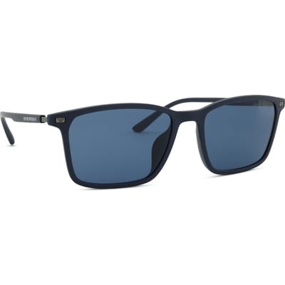 Emporio Armani EA 4223U 508880 56