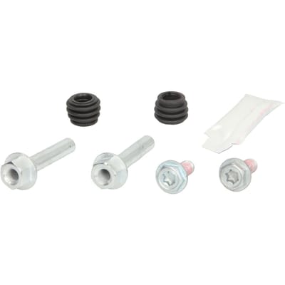 Reparatieset, remklauw AUTOFREN SEINSA D7-129C