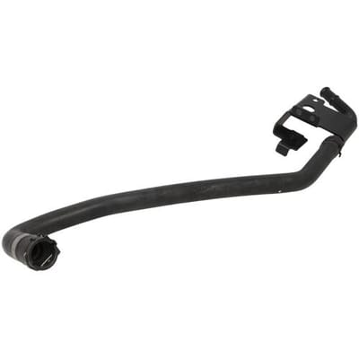 Koelvloeistofleidingen DT SPARE PARTS 4.62047