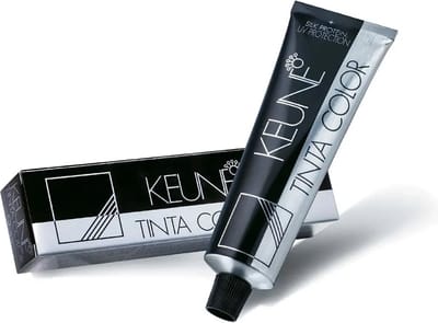 Tinta Color 9.28 - 60 ml - Haarverf