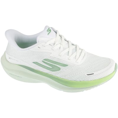 Skechers Skx Aero Pulse Hardloopschoenen Wit EU 36 Vrouw