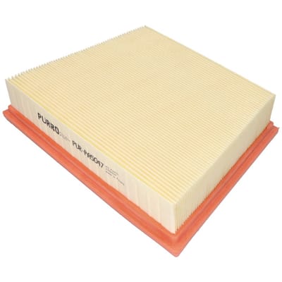 Luchtfilter PURRO PUR-PA5047