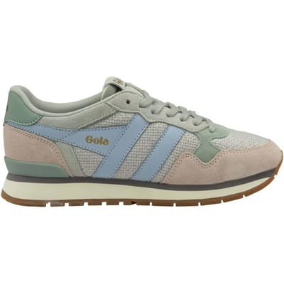 GOLA COLORADO CLB736GK Sneaker multicolor maat 41