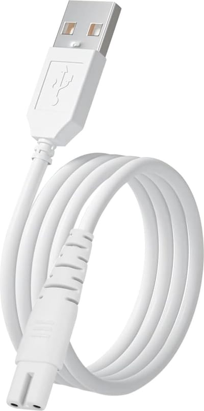 DEN-T - V500 5V USB-A oplaadkabel