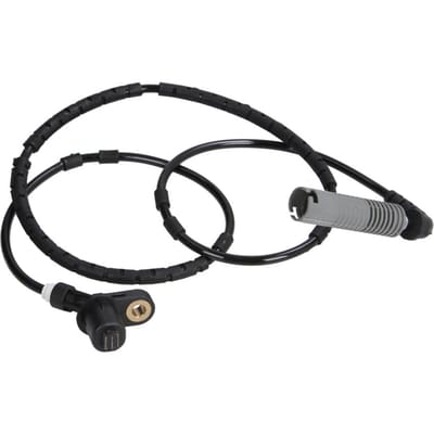 Sensor, wielsnelheid ABE CCZ1394