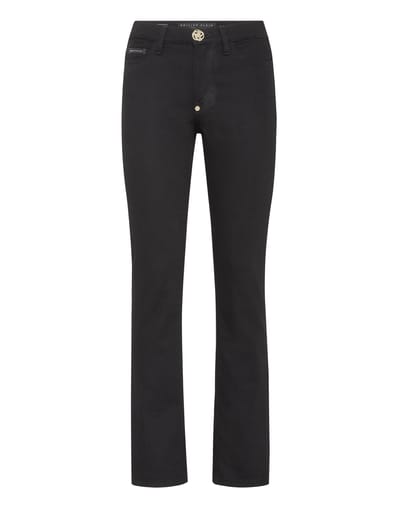 Jeans Regular Fit
