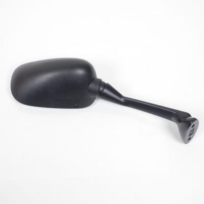 vicma rechter spiegel voor honda 125 varadero 2007 tot 2011 eh313d nieuw