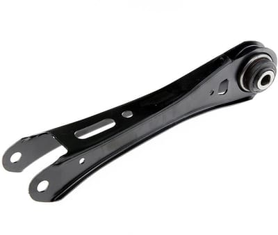 Draagarm achteras OEM 33326786981