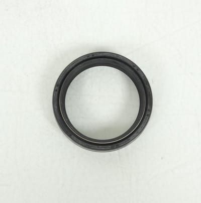 vork spi pakking voor suzuki 1200 bandit 51553-27g00 43x54x11mm nieuw
