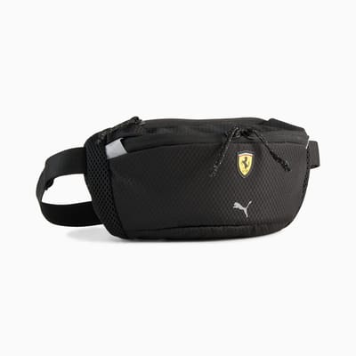 Fanny pack Puma Ferrari Scuderia Race