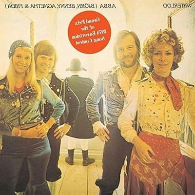 Muziek CD - Audio Album - Muziek Luisteren - Originele Uitgave - 14 cm - Niet Van Toepassing