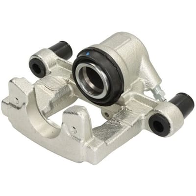 Topran Remklauw HANS PRIES HP410 342