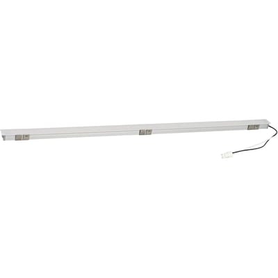 AEG lamp, LED, band, L447 5W24V 140183468077