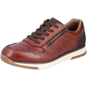 Sneakers Rieker -