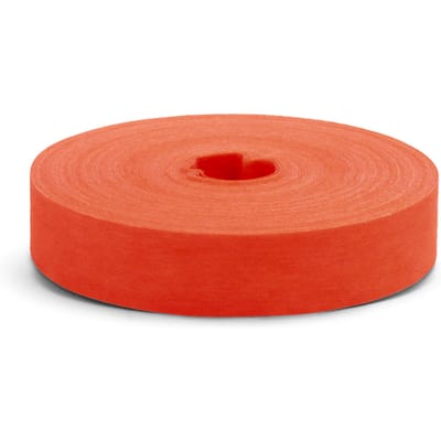 Husqvarna markeerlint oranje 20mm 75m.