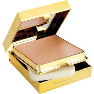 Elizabeth Arden Green Tea Geschenkset 100ml EDP + 100ml Green Tea Honey Drops Bodycrème