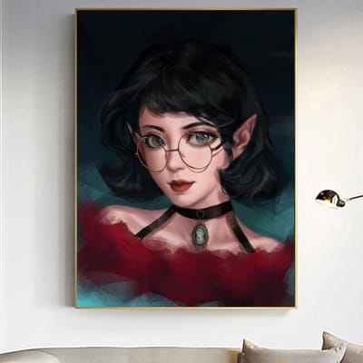 DINGPU volledige ronde boor 5D DIY diamant schilderij borduren kruissteek 5D Home Decor 20X30CM