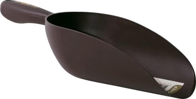 Hendrik Jan - Schepje - Universeel - 34 cm