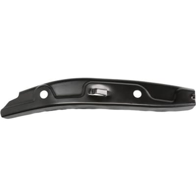 Bumper, steun BLIC 1023-43-009421P links