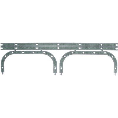 Victor Reinz Pakkingset, oliepan REINZ 71-37932-00