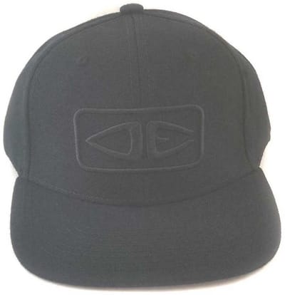 Ocean & Earth Priority 6 Panel Pet Grijs Man,Vrouw