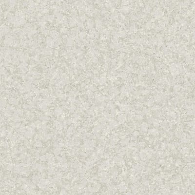 Boråstapeter Vliesbehang 4708 - Woodland - Abstract Grijs - 53cm x 10.05m