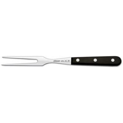 Fourchette en acier 16cm - Universelle