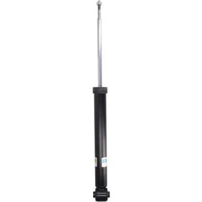 Schokdemper BILSTEIN 19-261355