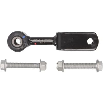 Stabilisatorstang MEYLE 016 060 0043