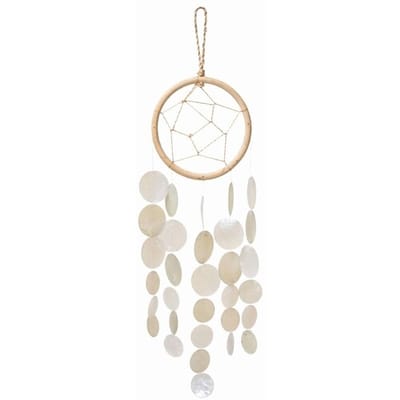 Hangers Signes Grimalt Dromenvanger Hanger