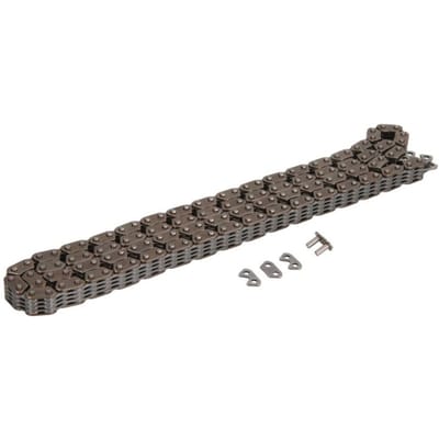 Distributieketting DID SCA0412ASV-134