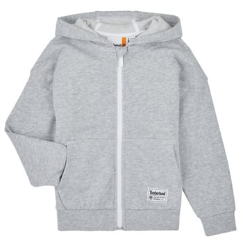 Capuchon sweaters Timberland T60446