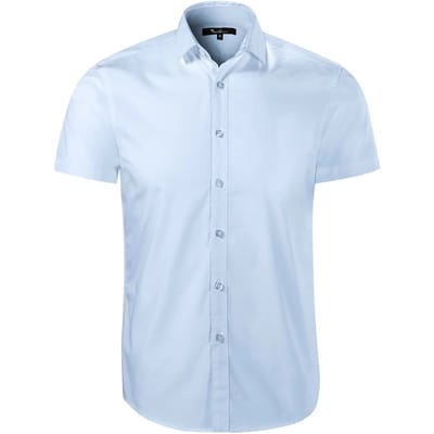 Shirt Malfini Premium Flash 260